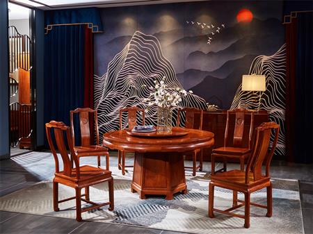 1.2米/1.38米/1.53米雅運圓臺