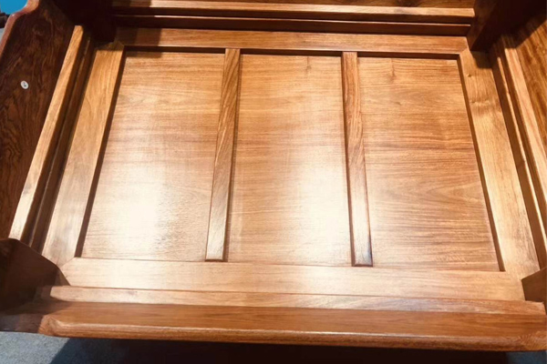 雅宋紅木--六面好緬甸花梨好家具 雅宋紅木--六面好緬甸花梨好家具